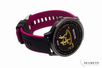  Smartwatch Garett Sport Gym fioletowy (2).jpg